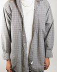 Ralph Lauren - Shirt (M)