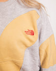 The North Face Renewed Sweatshirt (S)