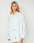 Ralph Lauren - Shirt