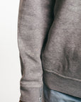 Nike X Warrios - Sweatshirt (S)