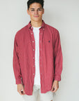Ralph Lauren - Shirt