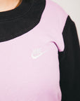 Nike Renewed Sweatshirt (S)