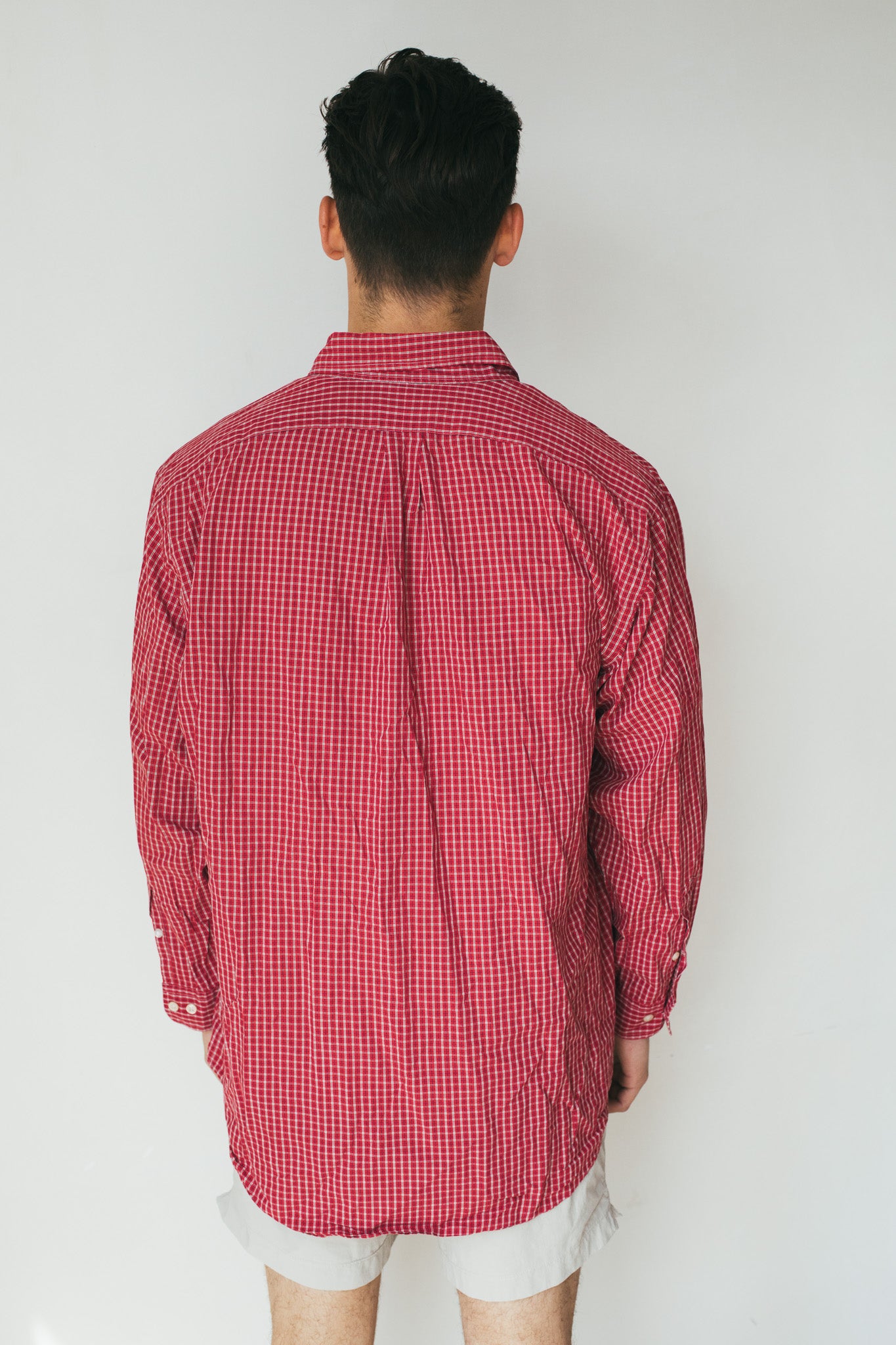 Ralph Lauren - Shirt