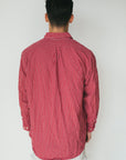 Ralph Lauren - Shirt