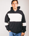 Nike Renewed Hoodie (L)