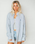 Ralph Lauren - Shirt