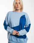 Nike - Sweatshirt(M)