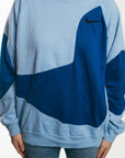 Nike - Sweatshirt(M)