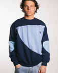 Reebok - Sweatshirt (L)