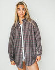Ralph Lauren - Shirt