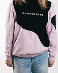 Umbro Renewed Sweatshirt (S)
