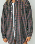 Ralph Lauren - Shirt