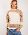 Nike Renewed Sweatshirt (XS)