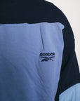 Reebok - Sweatshirt (L)