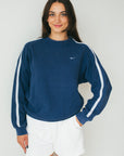 Nike - Sweatshirt