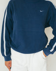 Nike - Sweatshirt
