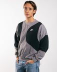 Nike - Sweatshirt (M)