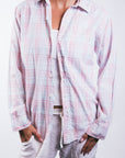 Ralph Lauren Shirt - (S)