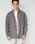 Ralph Lauren - Shirt