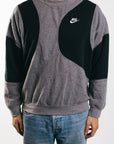 Nike - Sweatshirt (M)