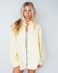 Ralph Lauren - Shirt