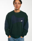 Nike - Sweatshirt(L)
