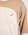 Nike Renewed Sweatshirt (XS)