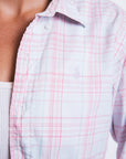 Ralph Lauren Shirt - (S)