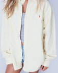 Ralph Lauren - Shirt