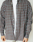 Ralph Lauren - Shirt