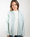 Ralph Lauren - Shirt (S)