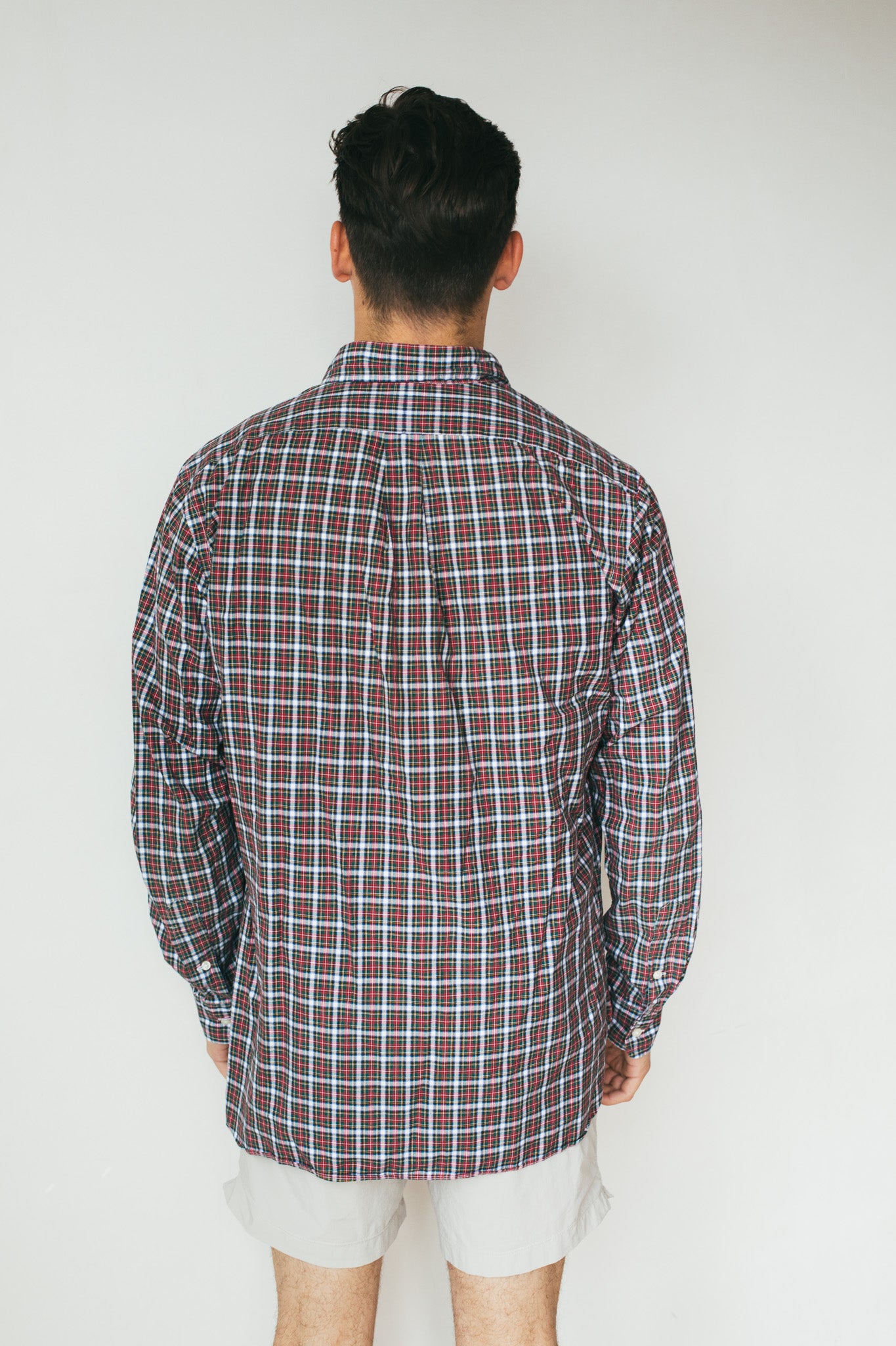 Ralph Lauren - Shirt