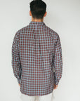 Ralph Lauren - Shirt
