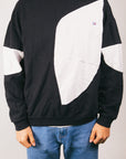 Tommy Hilfiger Renewed Sweatshirt (L)