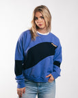 Umbro Renewed Sweatshirt (S)