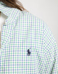 Ralph Lauren - Shirt (S)