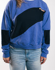 Umbro Renewed Sweatshirt (S)