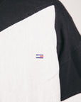 Tommy Hilfiger Renewed Sweatshirt (L)