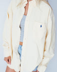 Ralph Lauren - Shirt