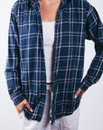 Ralph Lauren Shirt - (M)