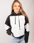 Ralph Lauren Renewed Hoodie (S)