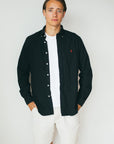 Ralph Lauren - Shirt