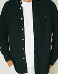 Ralph Lauren - Shirt