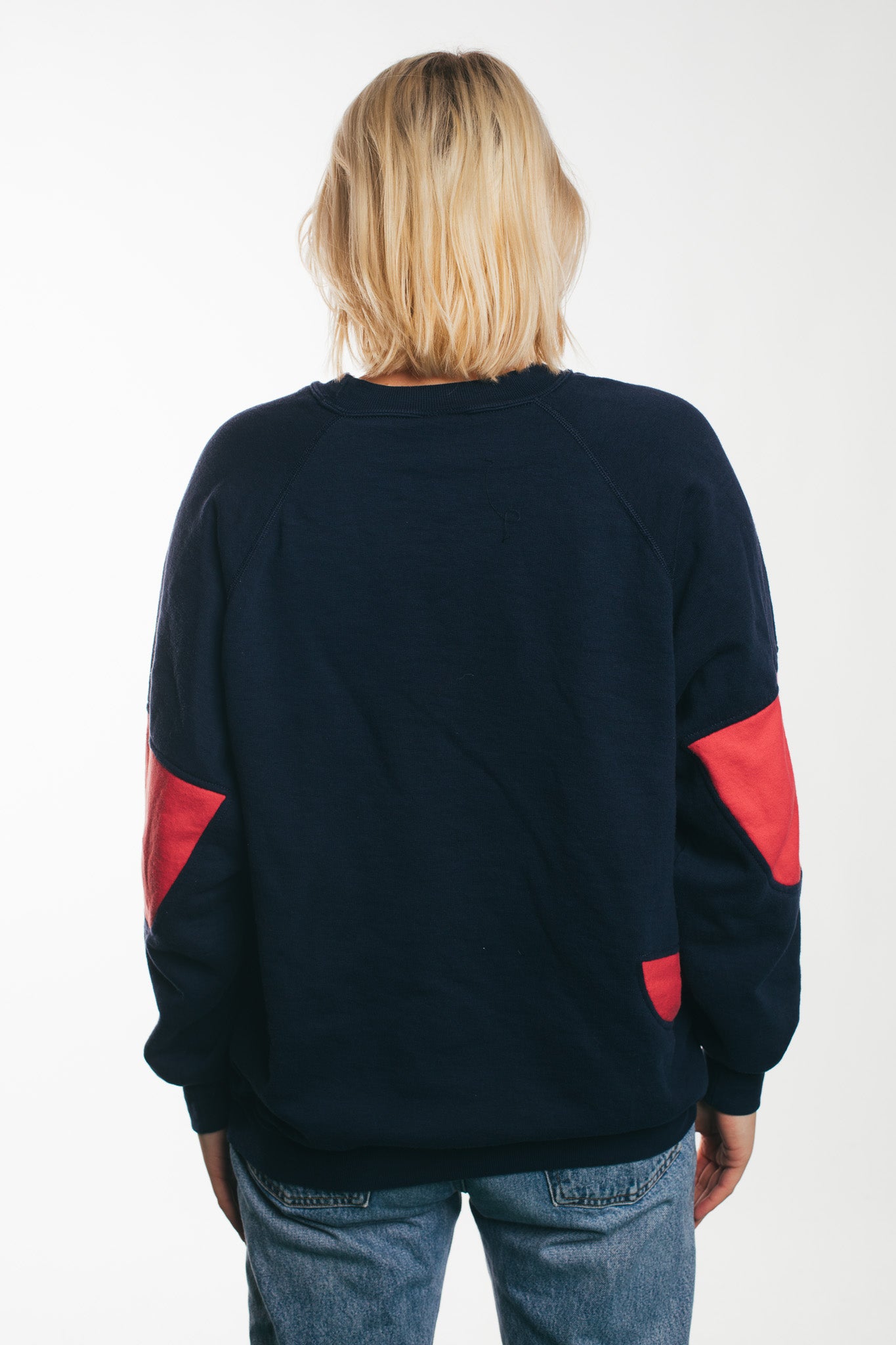 Nike - Sweatshirt(M)