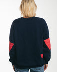 Nike - Sweatshirt(M)
