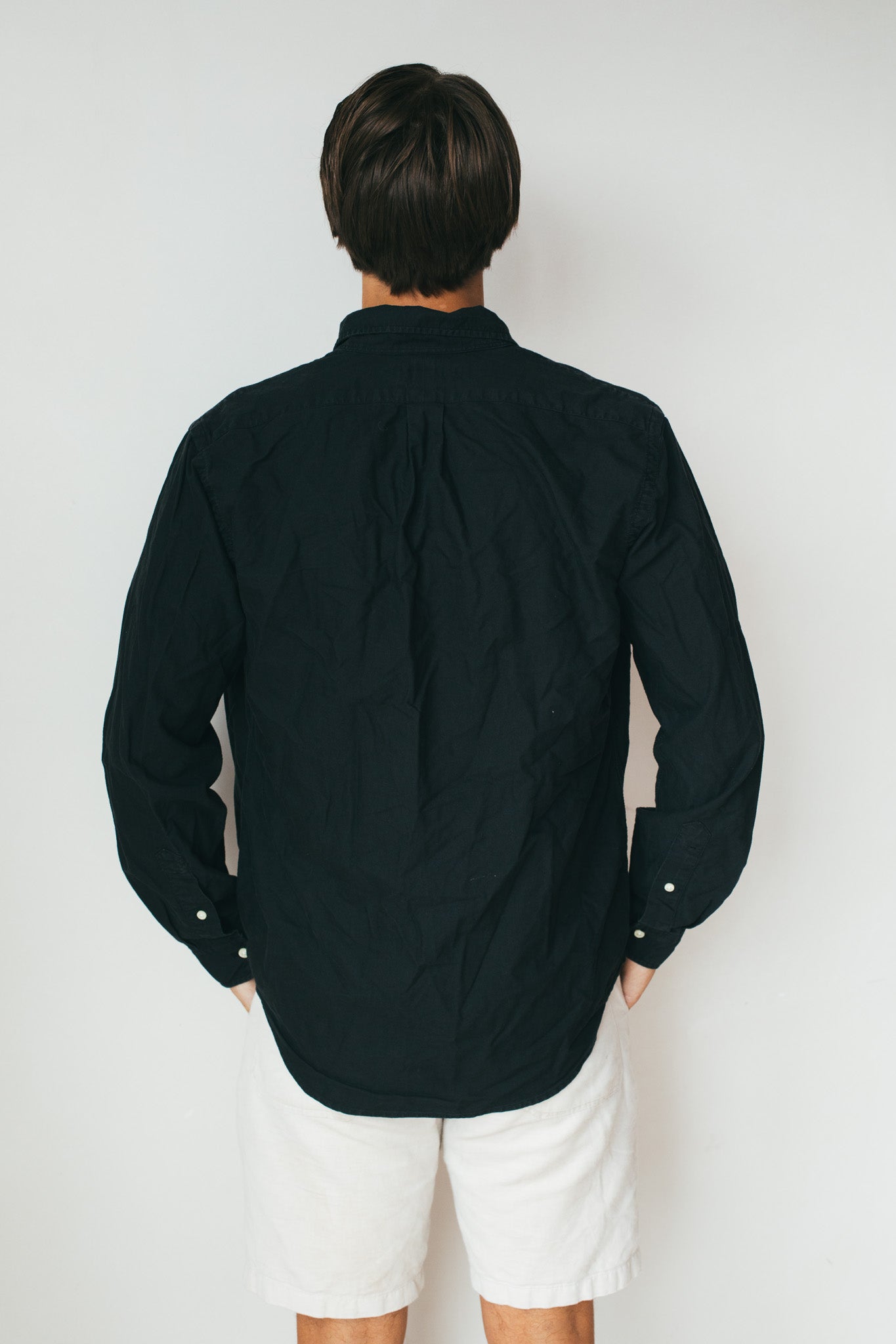 Ralph Lauren - Shirt