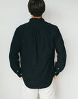 Ralph Lauren - Shirt