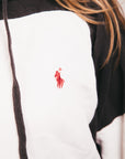 Ralph Lauren Renewed Hoodie (S)