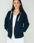 Ralph Lauren - Full Zip