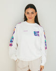 Adidas - Sweatshirt